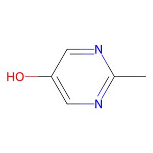 2-甲基-5-羟基嘧啶,2-Methylpyrimidin-5-ol