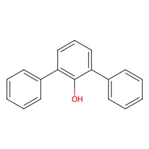 aladdin 阿拉丁 D155914 2,6-二苯基苯酚 2432-11-3 >98.0%