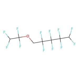 1H,1H,5H-八氟戊基-1,1,2,2-四氟乙基醚,1H,1H,5H-Perfluoropentyl-1,1,2,2-tetrafluoroethylether