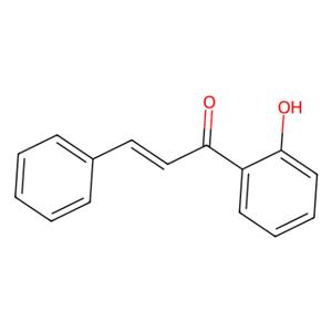aladdin 阿拉丁 E340666 （E）-2′-羟基查耳酮 888-12-0 96%