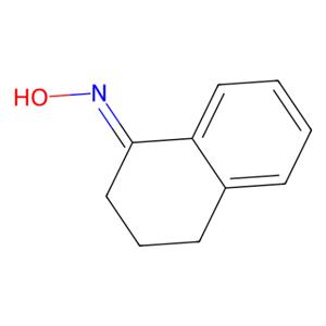 3,4-二氢-1(2H)-萘酮肟,3,4-Dihydro-1(2H)-naphthalenone oxime