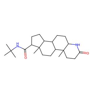 aladdin 阿拉丁 D404314 二氢非那雄胺 98319-24-5 98%
