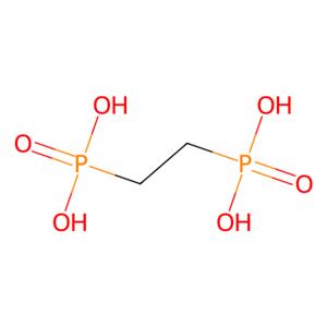 1,2-乙烯基二膦酸,1,2-Ethylenediphosphonic Acid