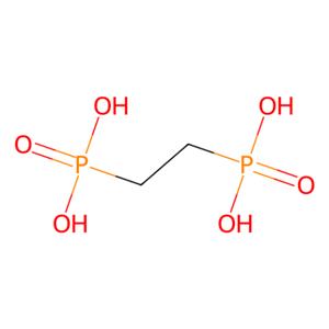 aladdin 阿拉丁 E156032 1,2-乙烯基二膦酸 6145-31-9 >97.0%(T)