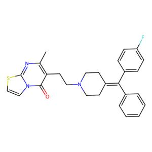 aladdin 阿拉丁 R288294 R 59-022,二酰基甘油激酶抑制剂 93076-89-2 ≥98%(HPLC)