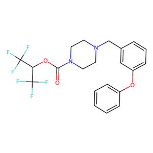 aladdin 阿拉丁 J288364 JW 642,MAGL抑制剂 1416133-89-5 ≥98%(HPLC)