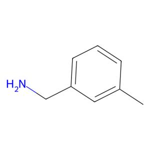 aladdin 阿拉丁 M158668 3-甲基苄胺 100-81-2 >97.0%(GC)