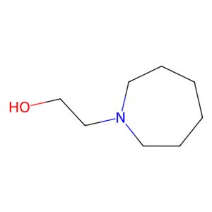 aladdin 阿拉丁 H168438 N-(2-羟乙基)六亚甲二胺 20603-00-3 95%
