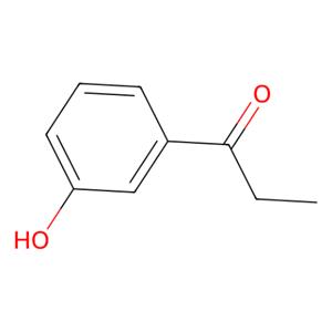 aladdin 阿拉丁 H190518 3'-羟基苯丙酮 13103-80-5 97%