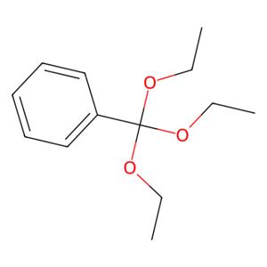 原苯甲酸三乙酯,Triethyl Orthobenzoate