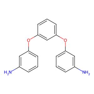 aladdin 阿拉丁 B152527 1,3-双(3-氨基苯氧基)苯 10526-07-5 >98.0%(HPLC)(T)