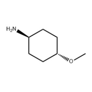 aladdin 阿拉丁 T586646 反式-4-甲氧基环己胺 121588-79-2 98%