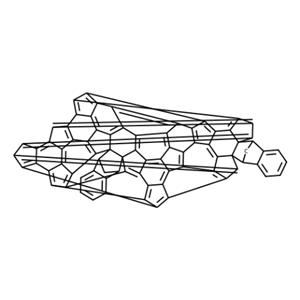 C60衍生物（ICBA）,ICBA