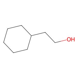 aladdin 阿拉丁 C153306 环己烷乙醇 4442-79-9 98%