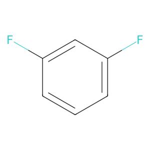 aladdin 阿拉丁 D154172 1,3-二氟苯 372-18-9 >98.0%(GC)