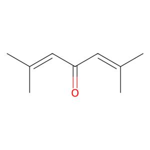 2,6-二甲基-2,5-庚二烯-4-酮,2,6-Dimethyl-2,5-heptadien-4-one
