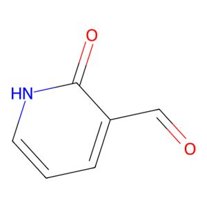 2-羟基烟醛,2-Hydroxynicotinaldehyde