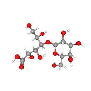 乳糖酸钠,Sodium Lactobionate