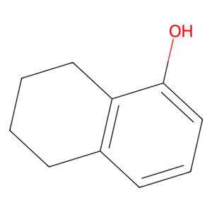 aladdin 阿拉丁 T162494 5,6,7,8-四氢-1-萘酚 529-35-1 >97.0%(GC)