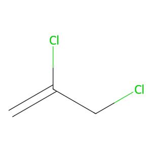 2,3-二氯-1-丙烯,2,3-Dichloro-1-propene