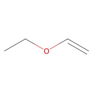 aladdin 阿拉丁 E109373 乙氧基乙烯 109-92-2 98%,含稳定剂0.1%KOH