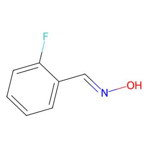 aladdin 阿拉丁 F170424 2-氟苯甲醛肟 451-79-6 98%