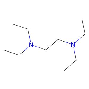 aladdin 阿拉丁 N159331 N,N,N',N'-四乙基乙二胺 150-77-6 98%