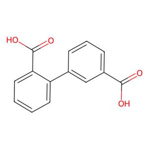 联苯-2,3