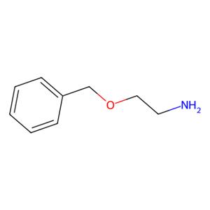 aladdin 阿拉丁 B193115 2-苄基-1-乙胺 38336-04-8 95%