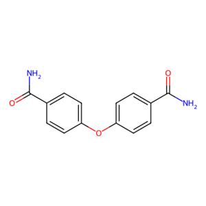 aladdin 阿拉丁 O288317 OUL35 6336-34-1 ≥98%(HPLC)