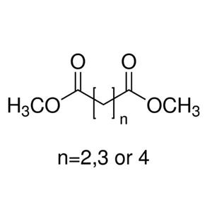 DBE二元酯,DBE dibasic ester