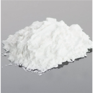 1-甲基咪唑氯盐；35487-17-3