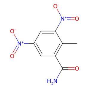 aladdin 阿拉丁 D275470 二硝托胺 148-01-6 98%