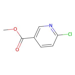 aladdin 阿拉丁 M158734 6-氯烟酸甲酯 73781-91-6 >98.0%(GC)