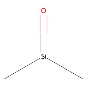 aladdin 阿拉丁 P195721 聚二甲基硅氧烷,三甲基硅氧烷封端 9016-00-6 average M.W. 115,000
