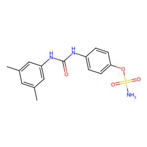 aladdin 阿拉丁 S287315 S4,的CA IX和CA XII抑制剂 1330061-67-0 ≥99%(HPLC)