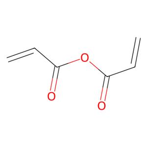 aladdin 阿拉丁 A302736 丙烯酸酐 2051-76-5 97%