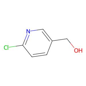 aladdin 阿拉丁 C154056 6-氯-3-吡啶甲醇 21543-49-7 >98.0%(GC)