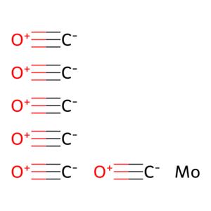 aladdin 阿拉丁 M167171 六羰基钼 13939-06-5 99.9% trace metals basis
