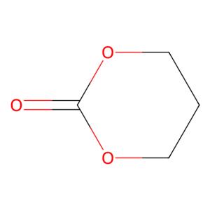 aladdin 阿拉丁 D155394 1,3-二恶烷-2-酮 2453-03-4 >98.0%(GC)