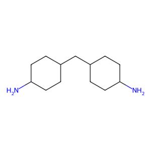 aladdin 阿拉丁 M158600 4,4'-亚甲基双(环己胺)(异构体的混合物) 1761-71-3 >97.0%(GC)(T)