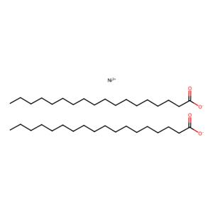 aladdin 阿拉丁 N138515 硬脂酸镍 2223-95-2 Ni：~10%