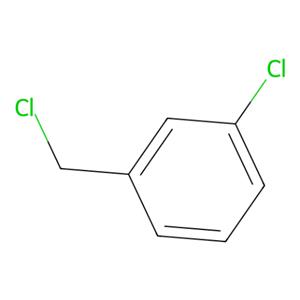 aladdin 阿拉丁 C189170 间氯氯苄 620-20-2 98%