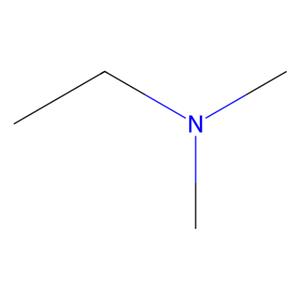 aladdin 阿拉丁 D106273 N,N-二甲基乙胺 598-56-1 99%