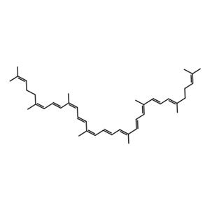 番茄红素,Lycopene