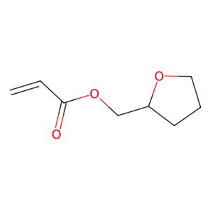 aladdin 阿拉丁 T102693 丙烯酸四氢呋喃酯 2399-48-6 98%,含500ppmMEHQ稳定剂