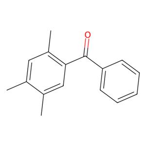 aladdin 阿拉丁 T162165 2,4,5-三甲基二苯甲酮 52890-52-5 >95.0%(GC)