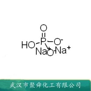 磷酸氢二钠,Disodium phosphate dodecahydrate