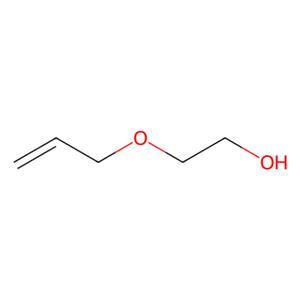 aladdin 阿拉丁 E156080 乙二醇单烯丙基醚 111-45-5 >98.0%(GC)
