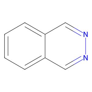 aladdin 阿拉丁 P160145 酞嗪 253-52-1 >98.0%